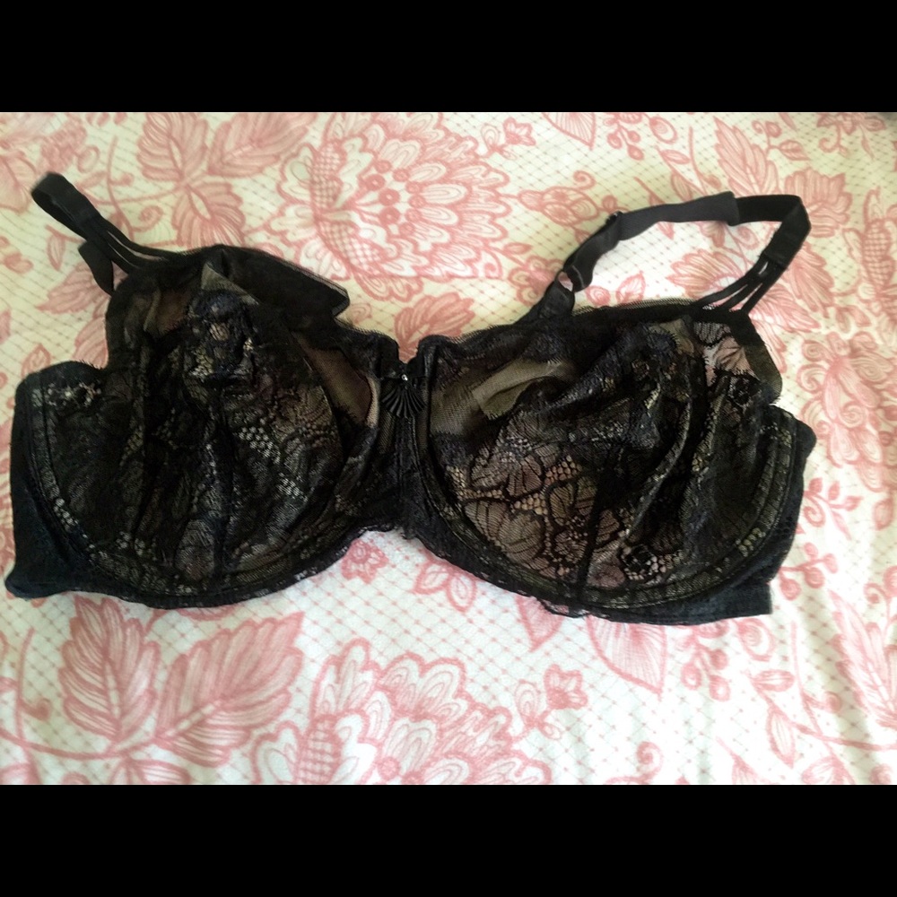 WACHOL Designer.    Used